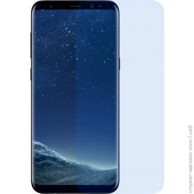   PowerPlant  Samsung Galaxy S8 (GL600618)