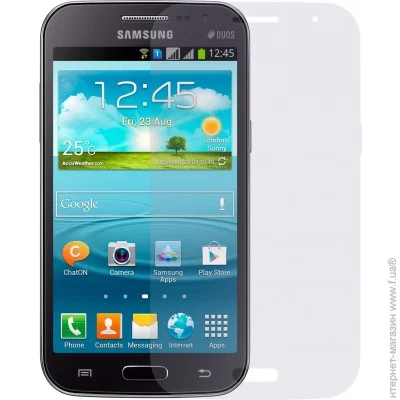   PowerPlant  Samsung Galaxy Win/I8552 (GL601578)