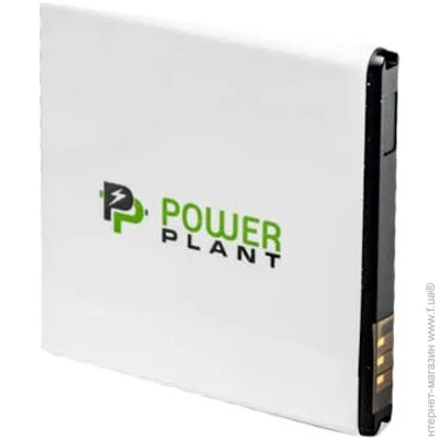  PowerPlant Samsung i9070/I659 (DV00DV6124) 1580  3.7 