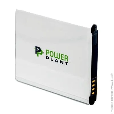  PowerPlant Samsung i9300, I9082 Galaxy S III (DV00DV6107) 2100  3.7 