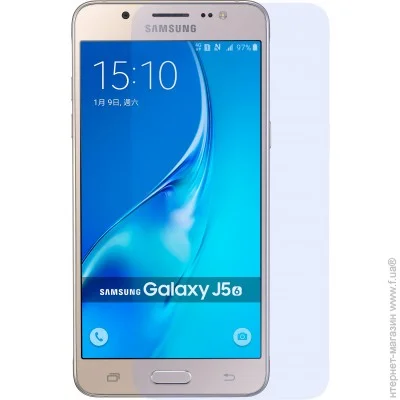   PowerPlant Samsung J5 2016 (DV00TS0009)