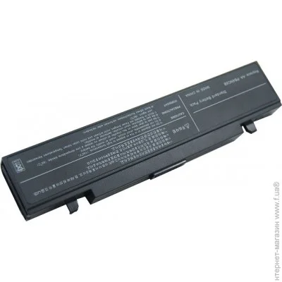  PowerPlant SAMSUNG M60/11.1V/5200mAh (NB00000151)