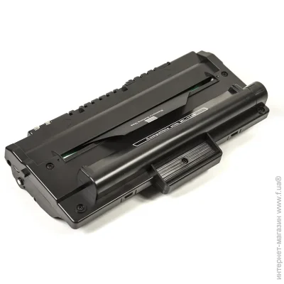 PowerPlant  Samsung ML-1510/1710/1750 (ML-1710D3/XEV) ( ) (2477910809)