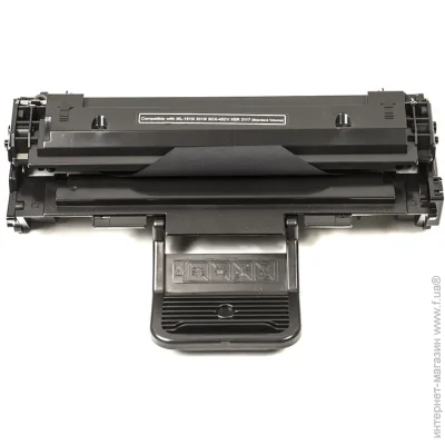 PowerPlant  Samsung ML-1610/2015 (MLT-D119S/SEE/ML-1610D2) ( ) (2477910810)
