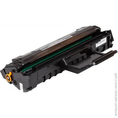 PowerPlant  Samsung ML-1640 (MLT-D108S) (PP-ML-1640)