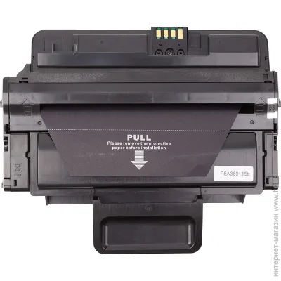 PowerPlant  SAMSUNG ML-D2850B (2611917074)