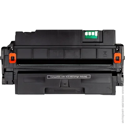  PowerPlant SAMSUNG MLT-D105L (PP-SCX-4623)
