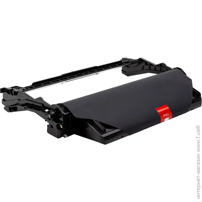 PowerPlant  SAMSUNG MLT-R116 (2611917075)