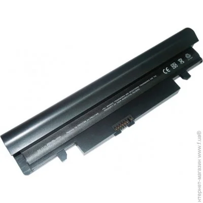  PowerPlant SAMSUNG N150/11,1V/5200mAh (NB00000136)