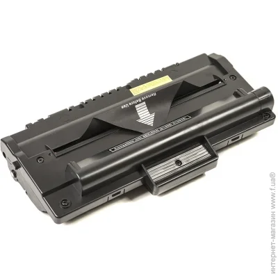 PowerPlant  Samsung SCX-4300 (MLT-D109S) ( ) (2477910813)