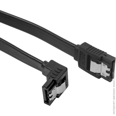PowerPlant  SATA 3.0, 0.5  (2477903995)