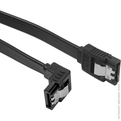 PowerPlant  SATA 3.0, 0.5  (CA914333)