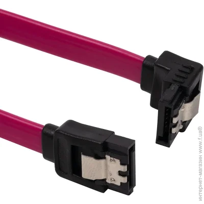 PowerPlant  SATA III   ', 0.3  (2477906495)