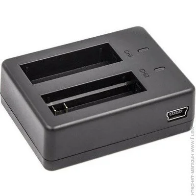   PowerPlant SJ7B    (CH980147)