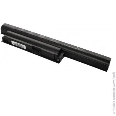  PowerPlant SONY VAIO VPC-EA1/11,1V/5200mAh (NB00000036)