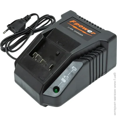   PowerPlant TB921485