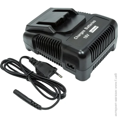   PowerPlant TB921508