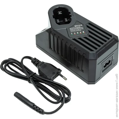   PowerPlant TB921546