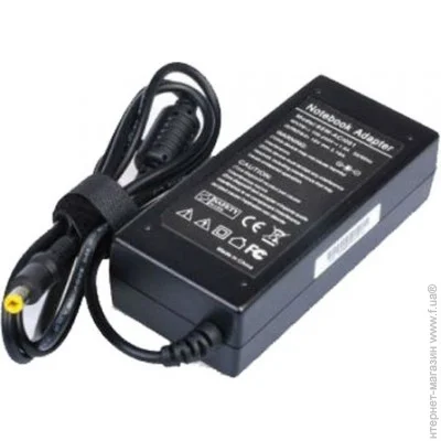   PowerPlant   Toshiba 220, 19 60, 3.16A 6.3x3 (TO60F6330)