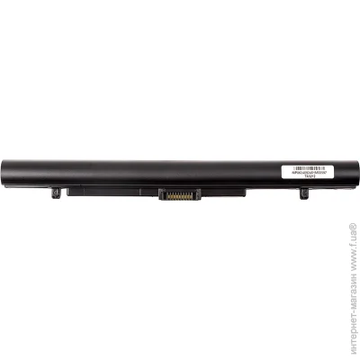  PowerPlant TOSHIBA PA5212U-1BRS (TA5212) 14.8V 2200mAh (NB510429)