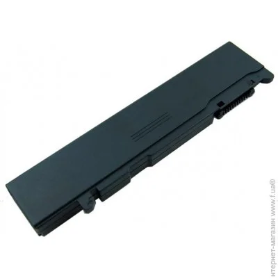  PowerPlant Toshiba Satellite A50 10.8, 5200 (NB00000141)