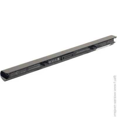  PowerPlant Toshiba Satellite C55 TA5195L7 14.8, 2600 (NB510160)