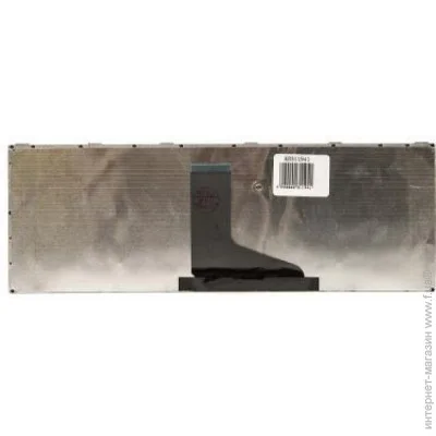PowerPlant    TOSHIBA Satellite C800 ,   (KB311941)