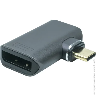  PowerPlant Type-C - DisplayPort (CA914265)