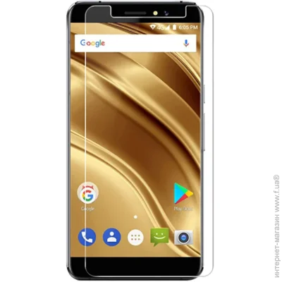   PowerPlant    Ulefone S8 (2477902820)