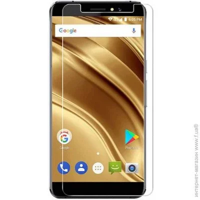   PowerPlant  Ulefone S8 (GL605484)