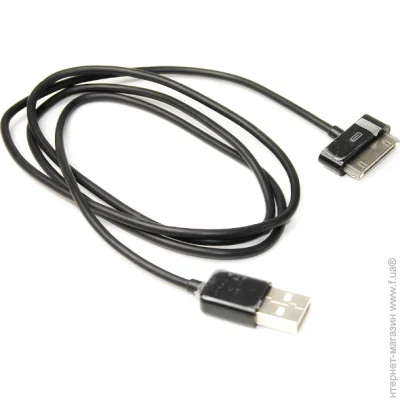  PowerPlant USB-30pin 4/4s, 1,  (DV00DV4045B)