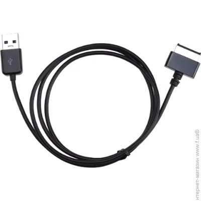  PowerPlant USB 2.0 AM to Asus special, 1.5 (DV00DV4051)