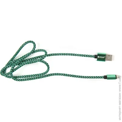 PowerPlant  USB 2.0 AM/Micro B, , 1,  (2477906498)