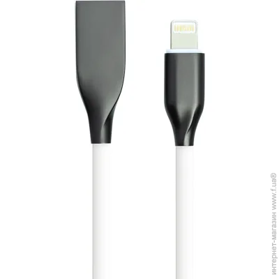 PowerPlant  USB - Lightning, 1, ,  (2477906509)