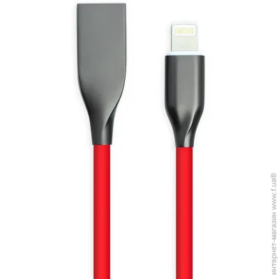 PowerPlant  USB - Lightning, 1, ,  (2477906578)