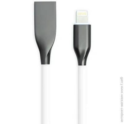 PowerPlant  USB - Lightning, 2, ,  (2477906512)
