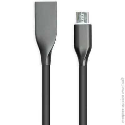 PowerPlant  USB - microUSB, 1, ,  (2477906623)