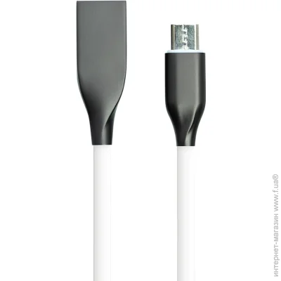 PowerPlant  USB - microUSB, 2, ,  (2477906510)