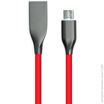 PowerPlant  USB - microUSB, 2, ,  (2477906575)