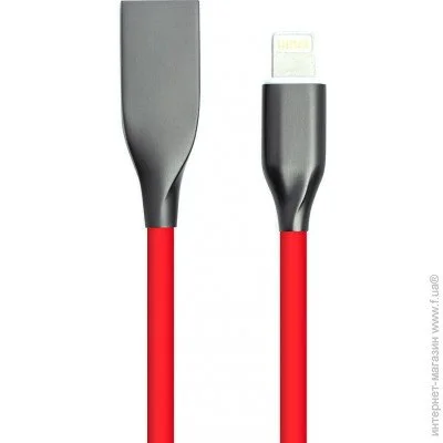  PowerPlant USB to Lightning, 2,  (CA911417)