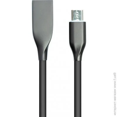  PowerPlant USB to microUSB, 1,  (CA911226)