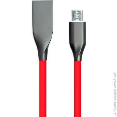  PowerPlant USB to microUSB, 1,  (CA911363)