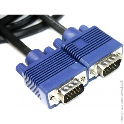  PowerPlant VGA 1.5 (KD00AS1284)