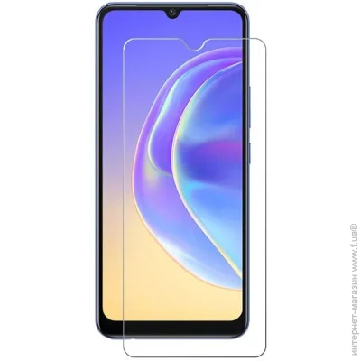   PowerPlant    Vivo V21 (2477902805)
