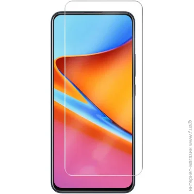   PowerPlant    Vivo X50 (2477902803)