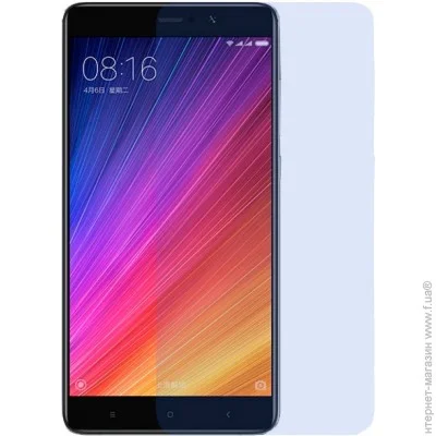   PowerPlant  Xiaomi Mi5s Plus (GL600397)