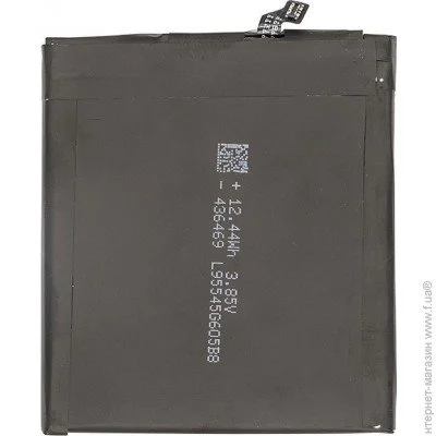  PowerPlant Xiaomi Mi 4S (SM220076) 3210  3.85 