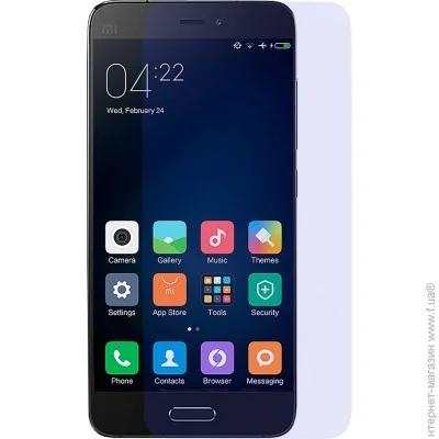  PowerPlant  Xiaomi Mi 5 (DV00TS0061)