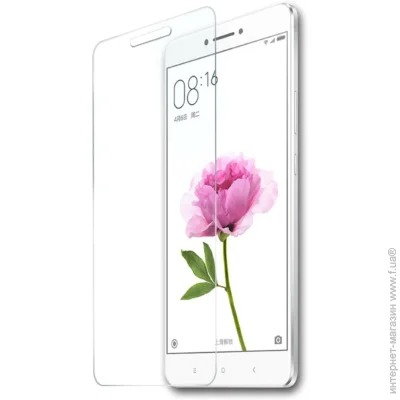   PowerPlant    Xiaomi Mi Max (2477902521)