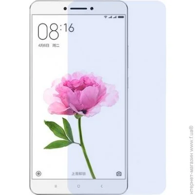   PowerPlant  Xiaomi Mi Max (GL600403)